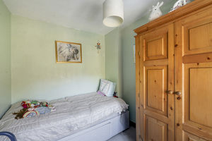 Photo 14- click for photo gallery